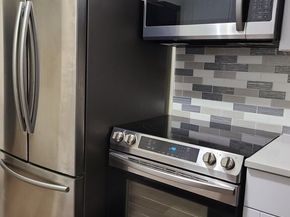 502 Oak St 12, Brockton MA 02301