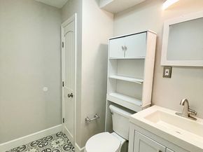 502 Oak St 12, Brockton MA 02301