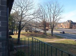 502 Oak St 12, Brockton MA 02301