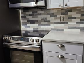 502 Oak St 12, Brockton MA 02301