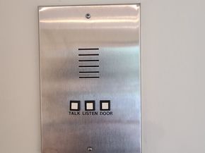 502 Oak St 12, Brockton MA 02301