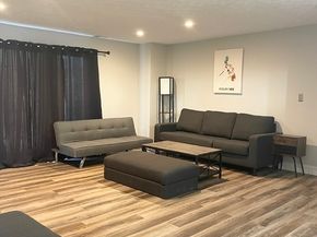 502 Oak St 12, Brockton MA 02301