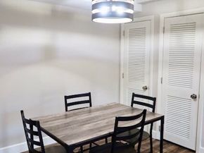 502 Oak St 12, Brockton MA 02301