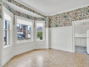 311 Commonwealth Ave 71, Boston MA 02115