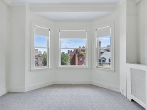 311 Commonwealth Ave 71, Boston MA 02115