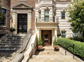 311 Commonwealth Ave 71, Boston MA 02115