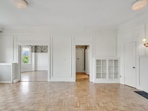 311 Commonwealth Ave 71, Boston MA 02115