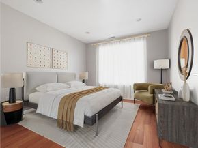 85 Bridge Street 4, Salem MA 01970