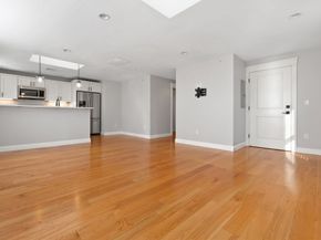 85 Bridge Street 4, Salem MA 01970