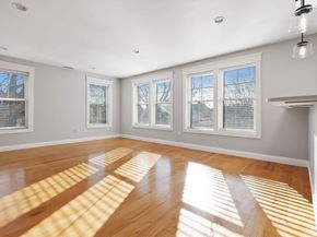 85 Bridge Street 4, Salem MA 01970