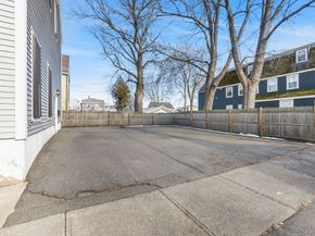 85 Bridge Street 4, Salem MA 01970