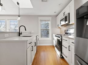 85 Bridge Street 4, Salem MA 01970