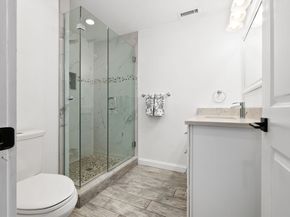 85 Bridge Street 4, Salem MA 01970