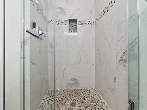 85 Bridge Street 4, Salem MA 01970