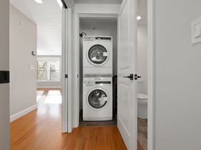 85 Bridge Street 4, Salem MA 01970