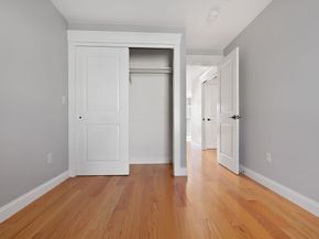 85 Bridge Street 4, Salem MA 01970