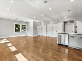 10 Ruthven Park 2, Boston MA 02121