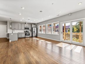 10 Ruthven Park 2, Boston MA 02121