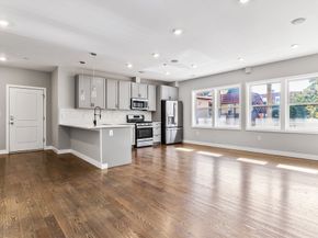 10 Ruthven Park 2, Boston MA 02121