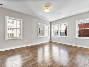 10 Ruthven Park 2, Boston MA 02121