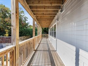 10 Ruthven Park 2, Boston MA 02121