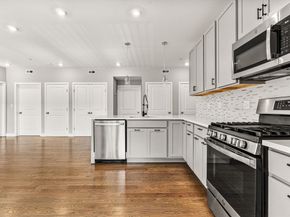 10 Ruthven Park 2, Boston MA 02121