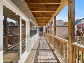 10 Ruthven Park 2, Boston MA 02121