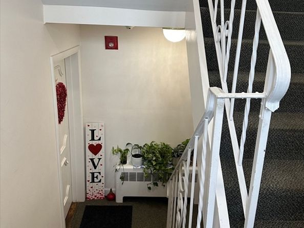 98 Main St G2, Stoneham MA 02180