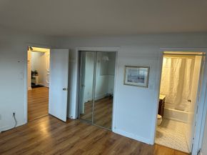 98 Main St G2, Stoneham MA 02180