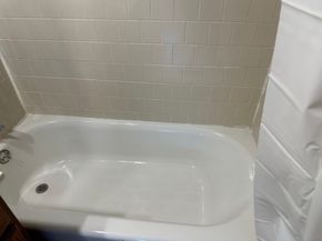 98 Main St G2, Stoneham MA 02180