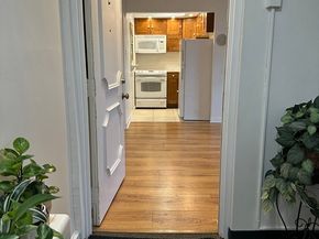 98 Main St G2, Stoneham MA 02180