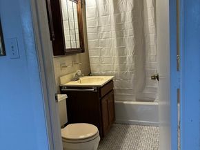 98 Main St G2, Stoneham MA 02180