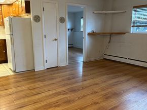 98 Main St G2, Stoneham MA 02180