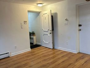 98 Main St G2, Stoneham MA 02180