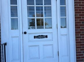 98 Main St G2, Stoneham MA 02180