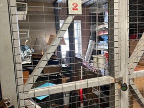 98 Main St G2, Stoneham MA 02180