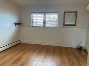 98 Main St G2, Stoneham MA 02180