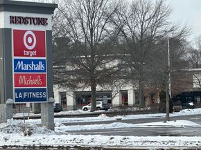 98 Main St G2, Stoneham MA 02180