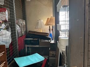 98 Main St G2, Stoneham MA 02180