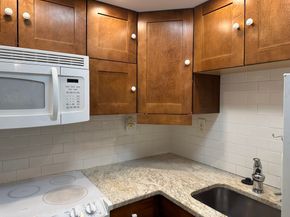 98 Main St G2, Stoneham MA 02180