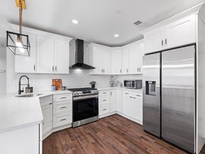 11 Seymour Ave 3, Lynn MA 01902