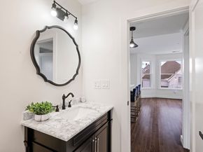 11 Seymour Ave 3, Lynn MA 01902