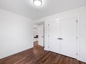 11 Seymour Ave 3, Lynn MA 01902