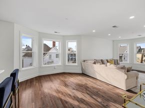 11 Seymour Ave 3, Lynn MA 01902