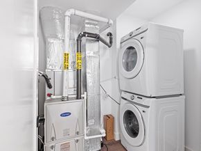 11 Seymour Ave 3, Lynn MA 01902