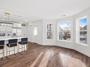 11 Seymour Ave 3, Lynn MA 01902