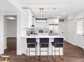 11 Seymour Ave 3, Lynn MA 01902