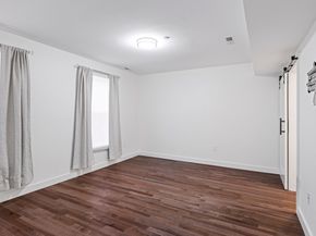 11 Seymour Ave 3, Lynn MA 01902