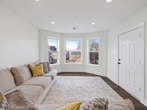 11 Seymour Ave 3, Lynn MA 01902