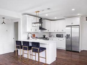 11 Seymour Ave 3, Lynn MA 01902